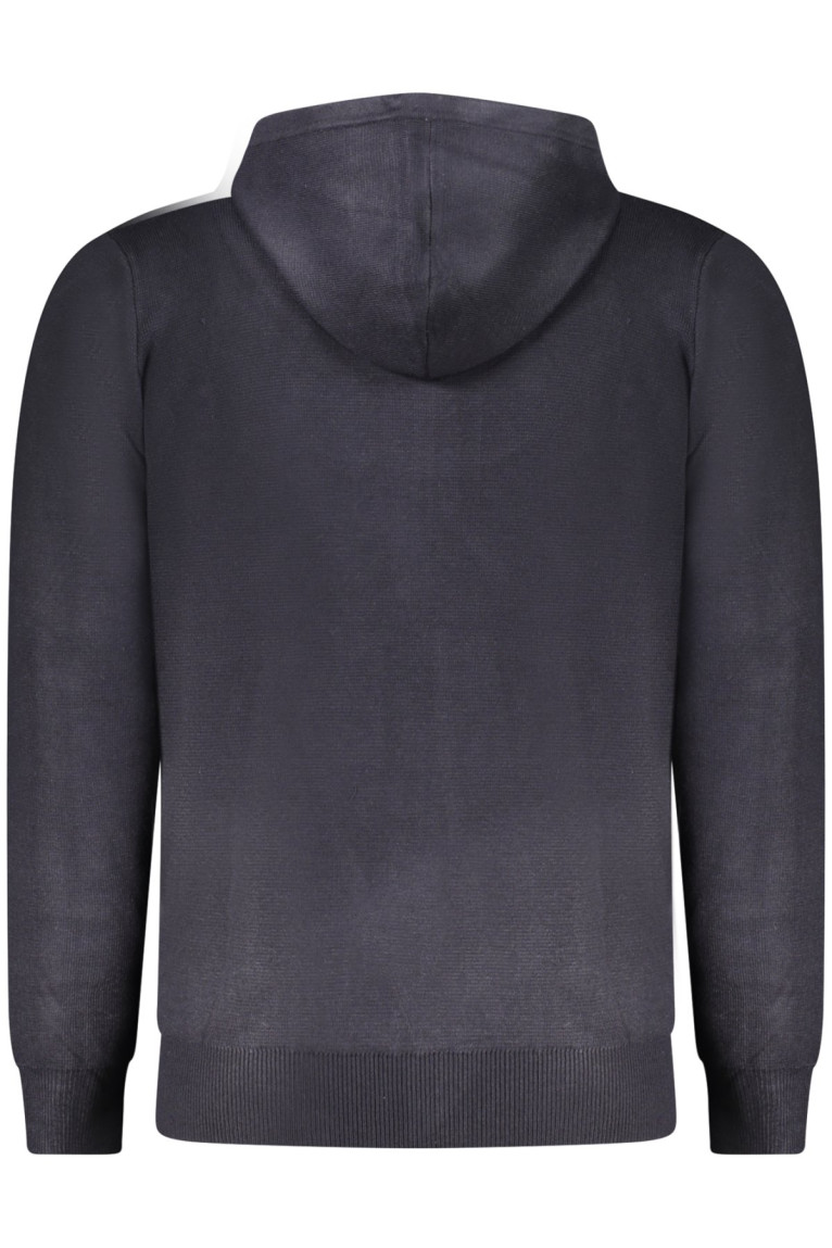 Cardigan ML NORWAY 1963