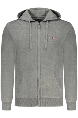 Cardigan Homme ML NORWAY 1963
