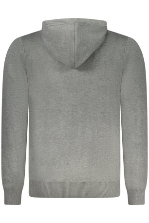 Cardigan Homme ML NORWAY 1963
