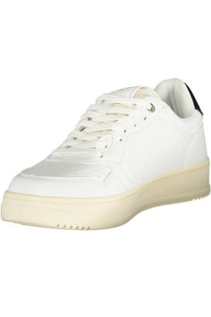Sneakers logo U.s. grand polo