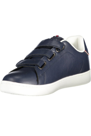 Sneakers logo U.s. grand polo