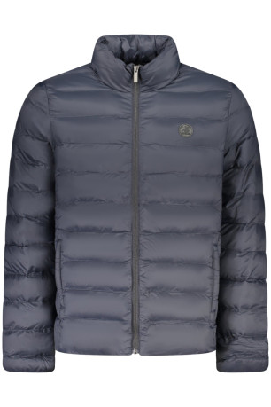 VESTE BLEUE POUR HOMME US GRAND U.S. GRAND