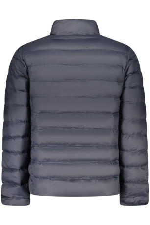 VESTE BLEUE POUR HOMME US GRAND U.S. GRAND