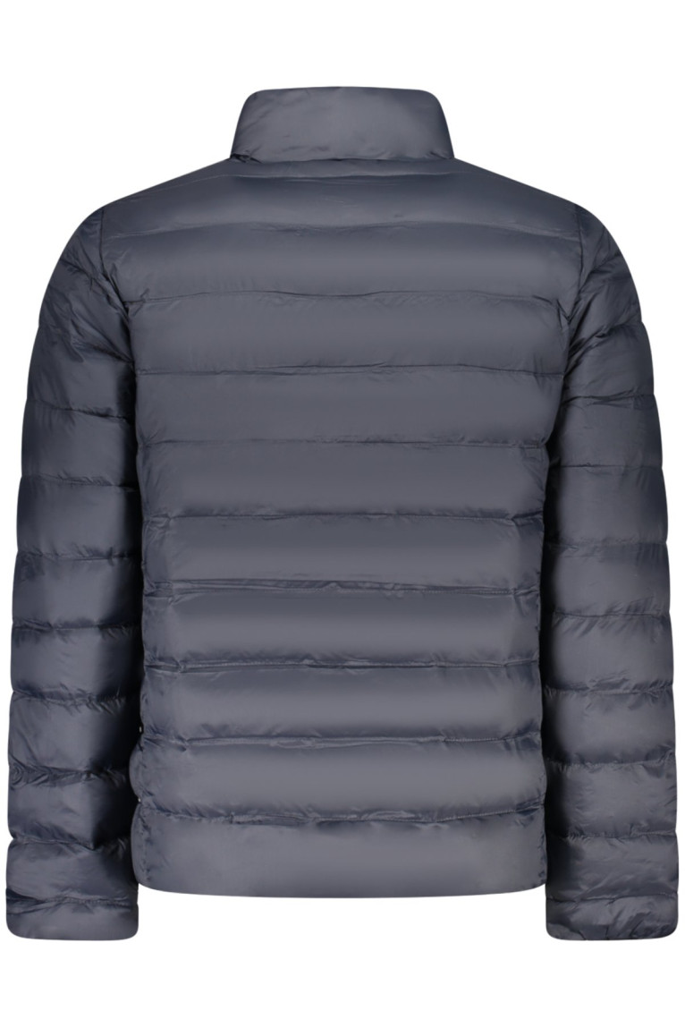 VESTE BLEUE POUR HOMME US GRAND U.S. GRAND