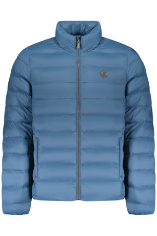 VESTE BLEUE POUR HOMME US GRAND U.S. GRAND