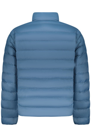 VESTE BLEUE POUR HOMME US GRAND U.S. GRAND