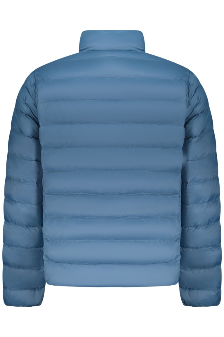 VESTE BLEUE POUR HOMME US GRAND U.S. GRAND