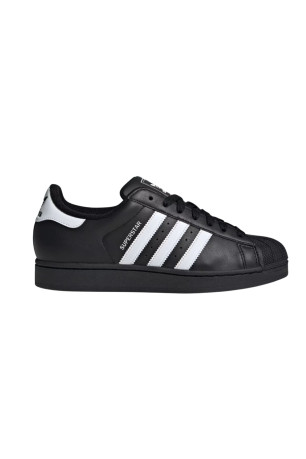 Basket SUPERSTAR II Adidas