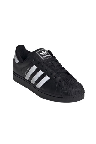 Basket SUPERSTAR II Adidas