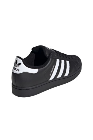 Basket SUPERSTAR II Adidas