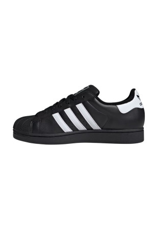 Basket SUPERSTAR II Adidas