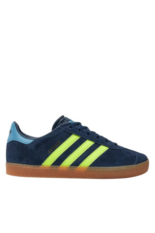 Basket GAZELLE Adidas