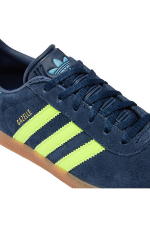 Basket GAZELLE Adidas