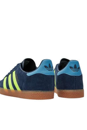 Basket GAZELLE Adidas