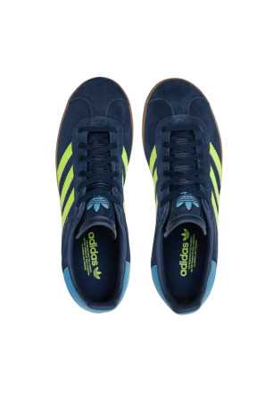 Basket GAZELLE Adidas