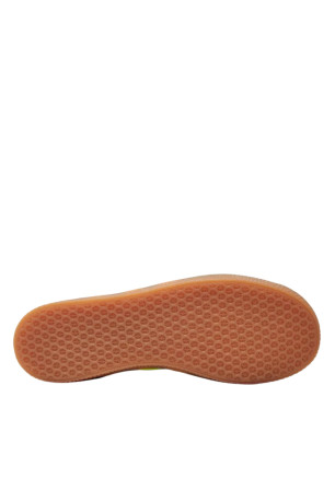 Basket GAZELLE Adidas