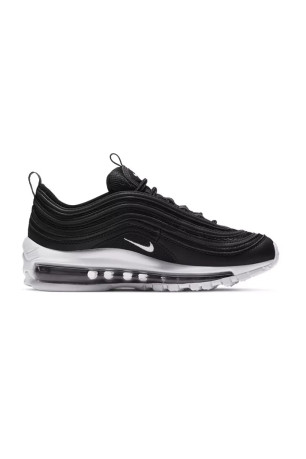 Air max 97 Nike