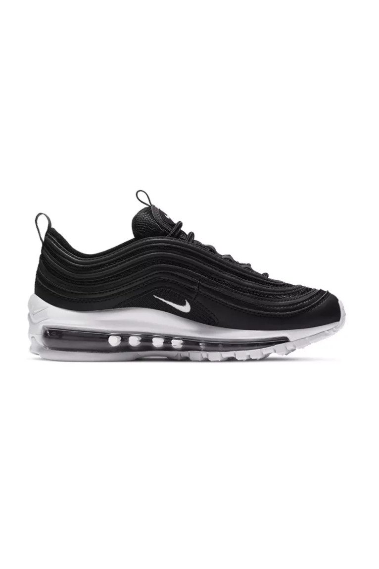 Air max 97 Nike