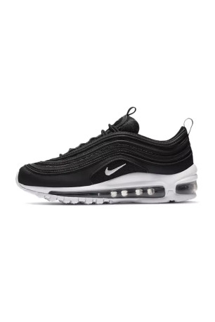 Air max 97 Nike