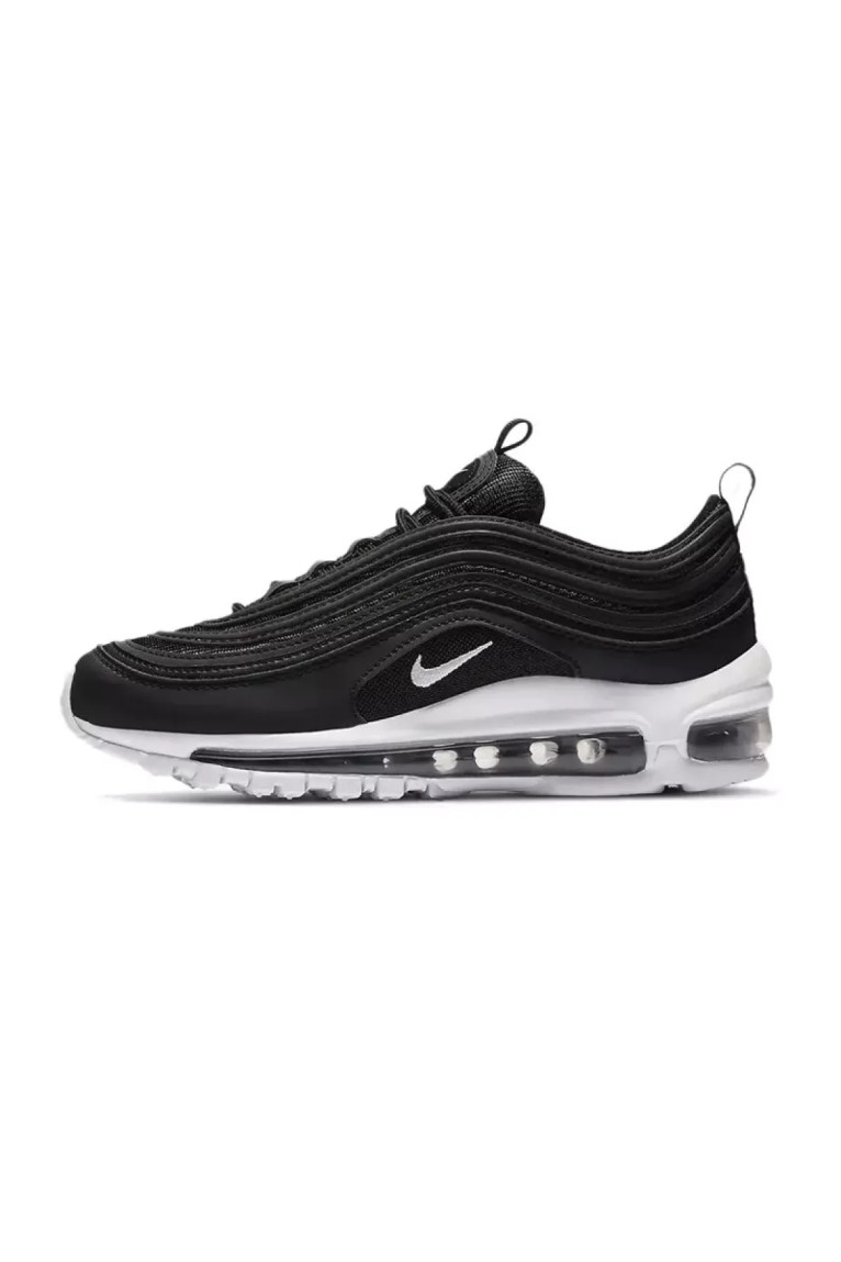 Air max 97 Nike