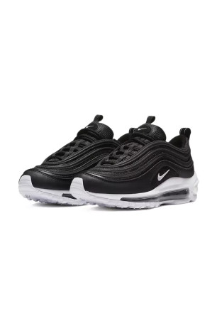 Air max 97 Nike