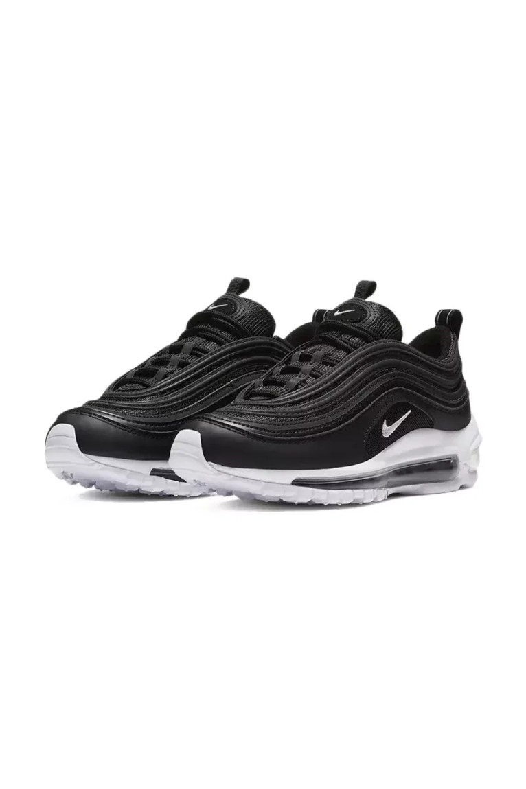 Air max 97 Nike