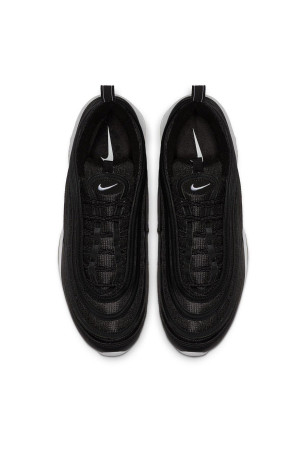 Air max 97 Nike