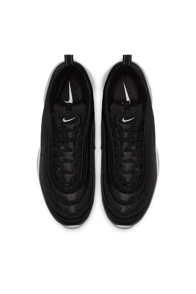 Air max 97 Nike