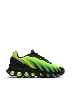 Air Max Dn8 Nike