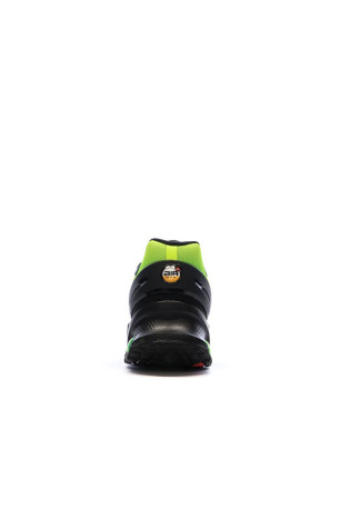 Air Max Dn8 Nike