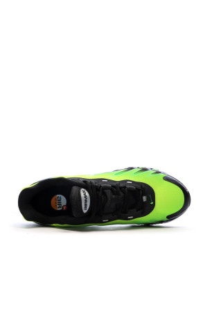 Air Max Dn8 Nike