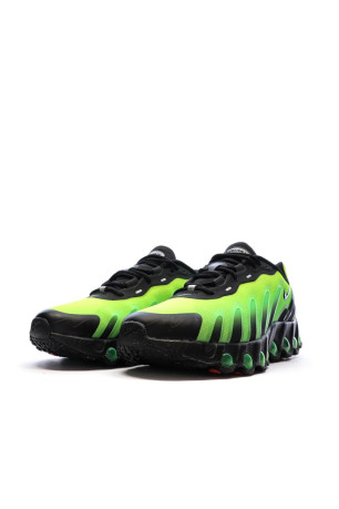 Air Max Dn8 Nike