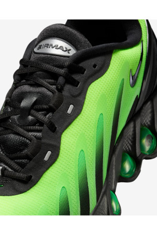 Air Max Dn8 Nike