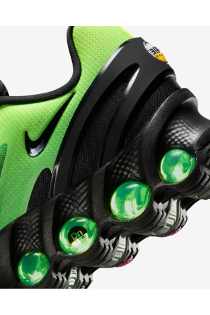 Air Max Dn8 Nike