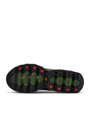 Air Max Dn8 Nike