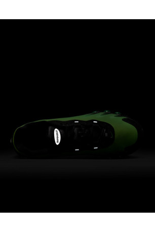 Air Max Dn8 Nike