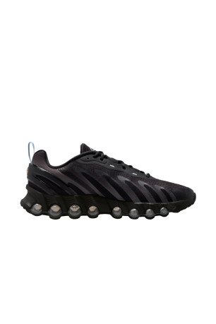 Air Max Dn8 Nike