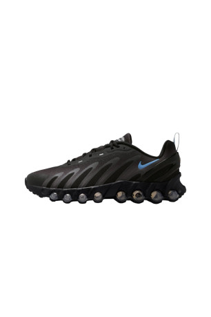 Air Max Dn8 Nike