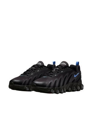 Air Max Dn8 Nike