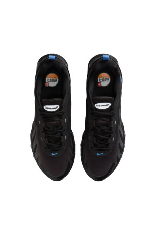 Air Max Dn8 Nike