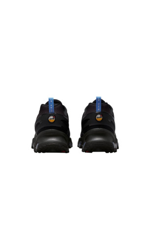 Air Max Dn8 Nike