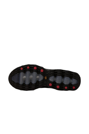 Air Max Dn8 Nike