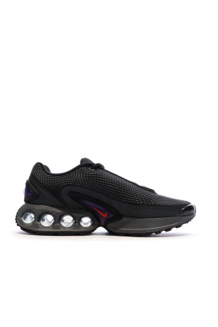 Air Max Dn Nike