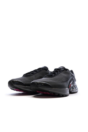 Air Max Dn Nike