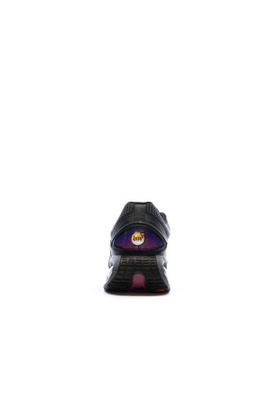 Air Max Dn Nike