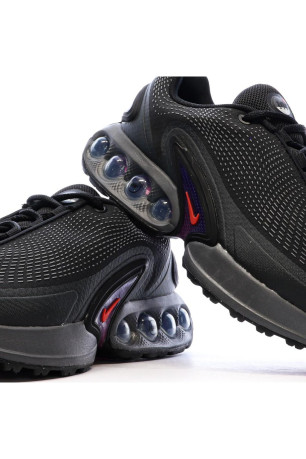 Air Max Dn Nike