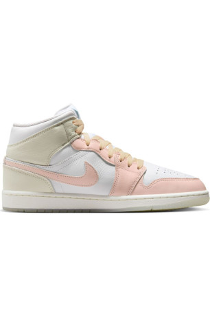 Air jordan 1 mid Nike