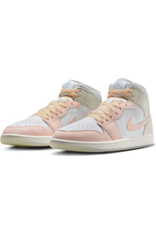 Air jordan 1 mid Nike
