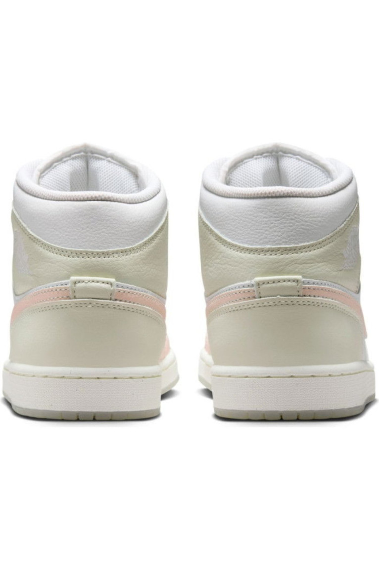 Air jordan 1 mid Nike