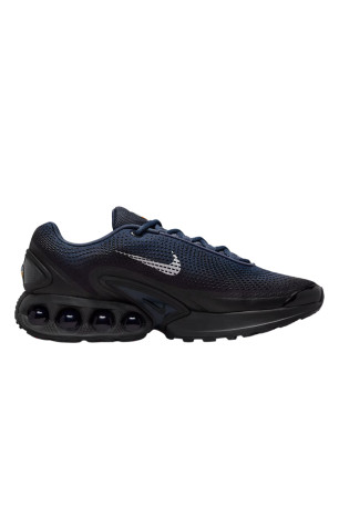 Air Max Dn Nike